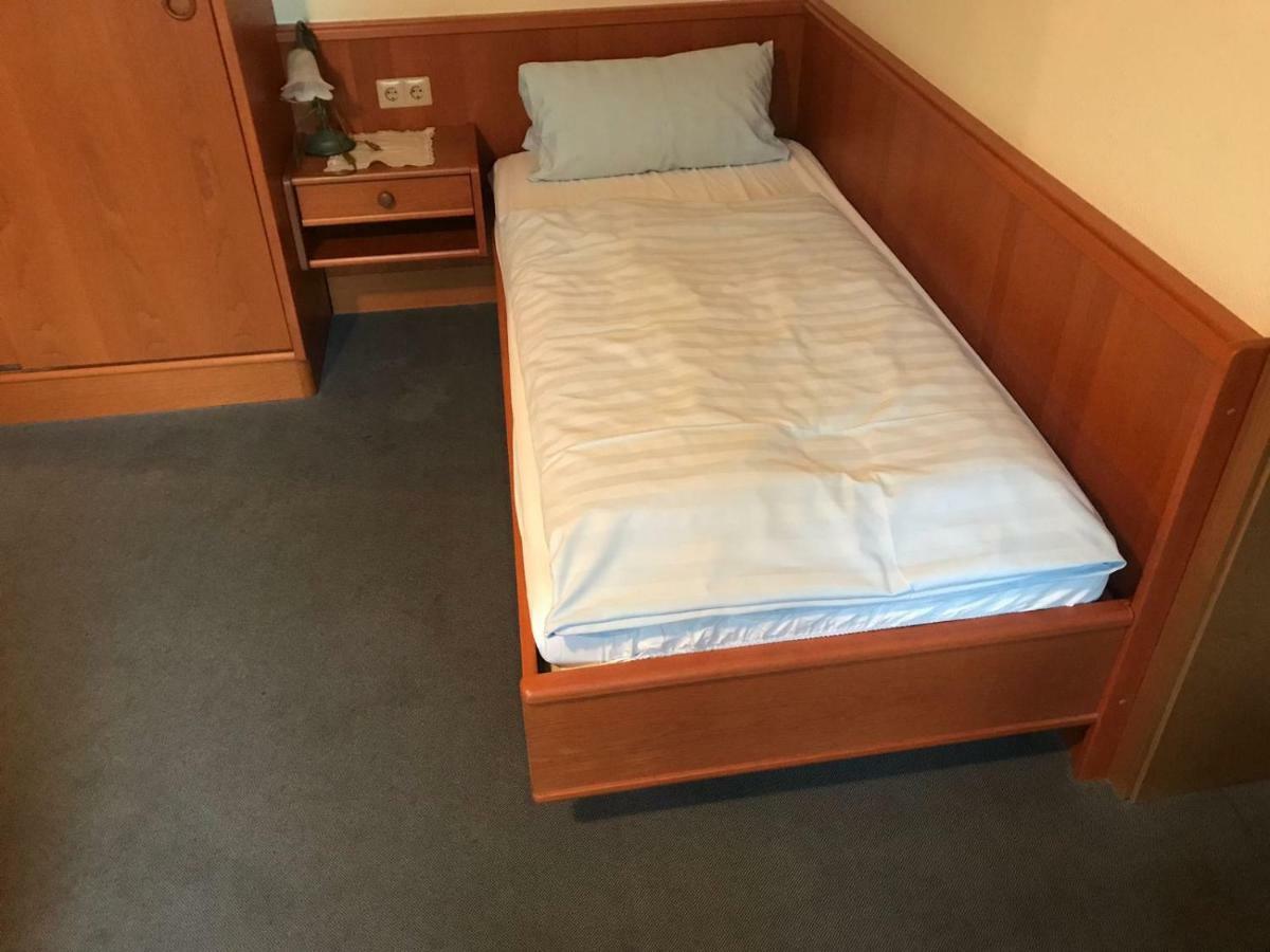 Hotel Mylos ซิทเทนเซน ภายนอก รูปภาพ